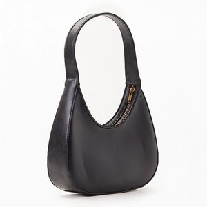 Brandy Melville Coach bag